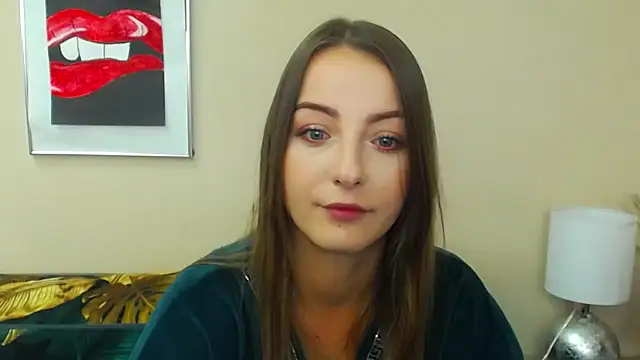 NatalieSexy online show from September 2025 06:06:02 AM