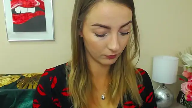 NatalieSexy online show from October 2025 06:21:02 AM