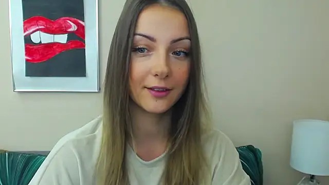 NatalieSexy online show from January 2026 07:12:02 AM