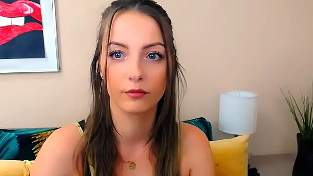 Snapshot of NatalieSexy chatting on April 2026 06:14:02 AM NatalieSexy online show from April 2026 06:14:02 AM
