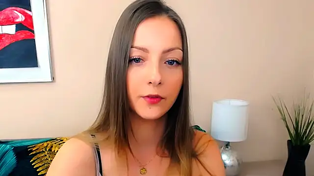 Snapshot of NatalieSexy chatting on April 2026 06:17:01 AM NatalieSexy online show from April 2026 06:17:01 AM