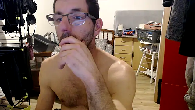 steph19x5 online show from December 2024 05:10:02 PM