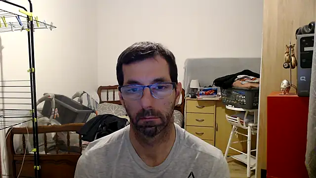 steph19x5 online show from December 2024 09:18:02 PM