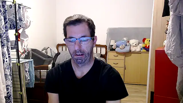 steph19x5 online show from December 2024 06:06:02 AM