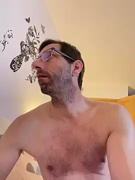 steph19x5 online show from December 2024 09:00:02 PM