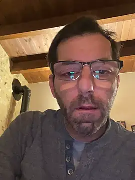 steph19x5 online show from December 2024 07:03:01 AM