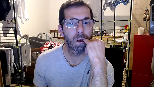 steph19x5 online show from December 2024 05:19:02 PM