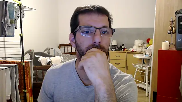 steph19x5 online show from December 2024 05:12:02 AM