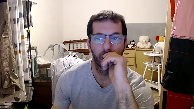 steph19x5 online show from December 2024 06:35:01 AM