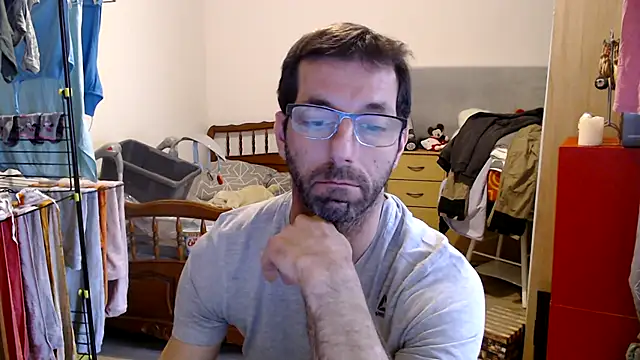 steph19x5 online show from December 2024 10:12:01 AM