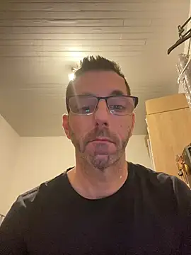 steph19x5 online show from December 2024 09:31:02 AM