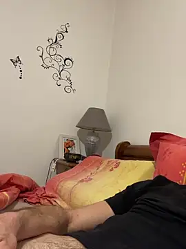 steph19x5 online show from January 2025 03:46:02 PM