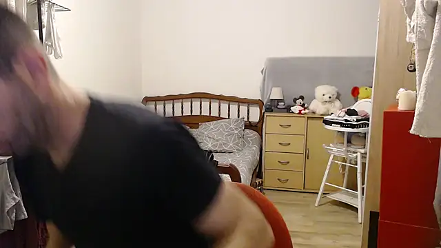 steph19x5 online show from January 2025 10:26:02 AM