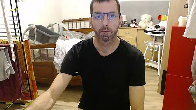 steph19x5 online show from January 2025 01:30:01 PM