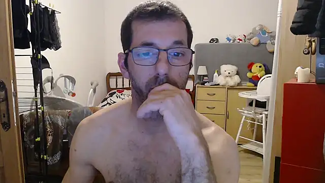 steph19x5 online show from February 2025 04:58:02 PM