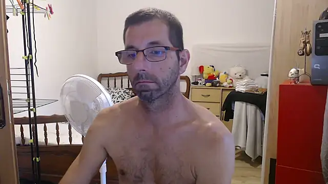 steph19x5 online show from September 2025 05:51:02 AM