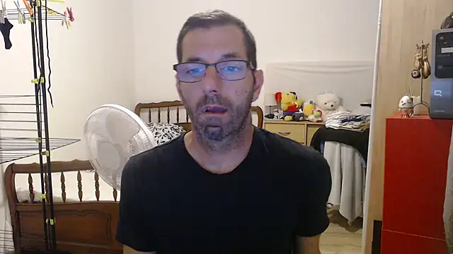 steph19x5 online show from September 2025 03:17:02 AM