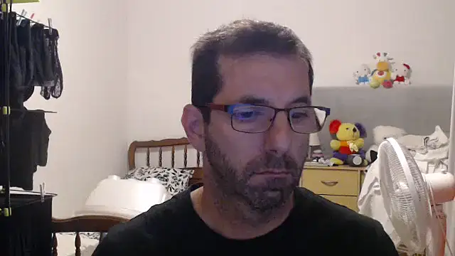 steph19x5 online show from October 2025 06:22:02 AM