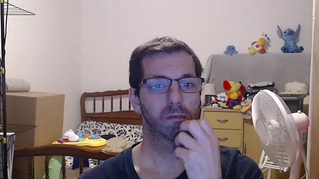 steph19x5 online show from November 2025 08:04:01 AM