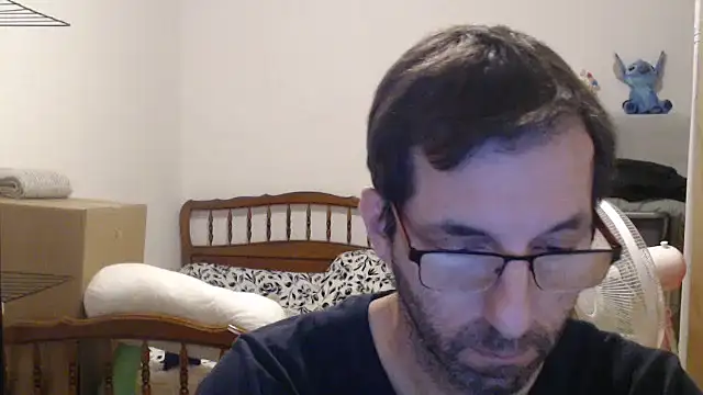 steph19x5 online show from November 2025 09:23:01 AM