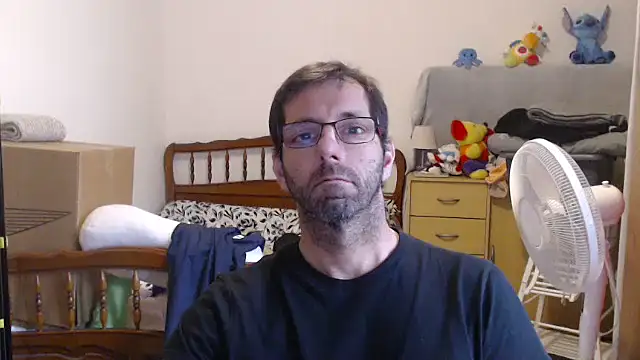 steph19x5 online show from November 2025 01:25:02 PM