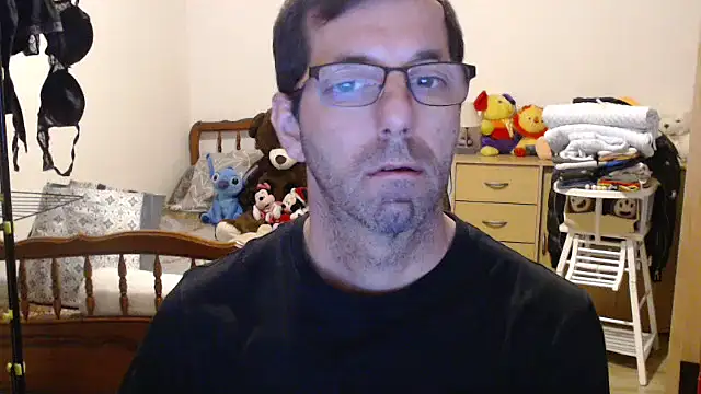 steph19x5 online show from February 2026 07:43:01 PM