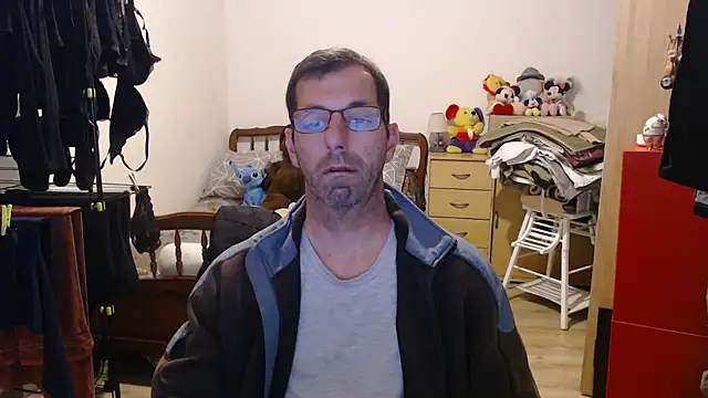 steph19x5 online show from March 2026 07:20:02 PM