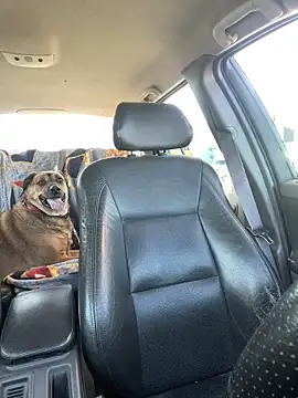 steph19x5 online show from April 2026 05:16:01 PM