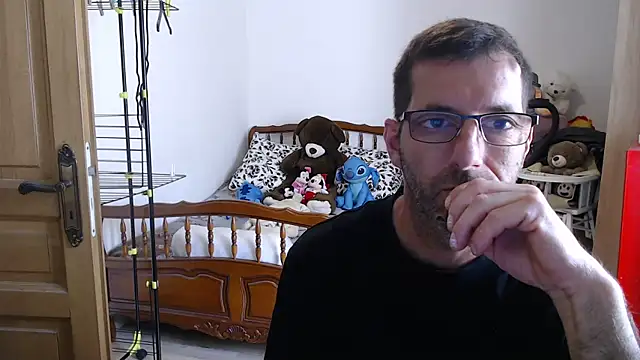 steph19x5 online show from April 2026 04:01:01 PM