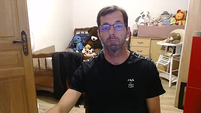 steph19x5 online show from June 2026 07:45:01 PM
