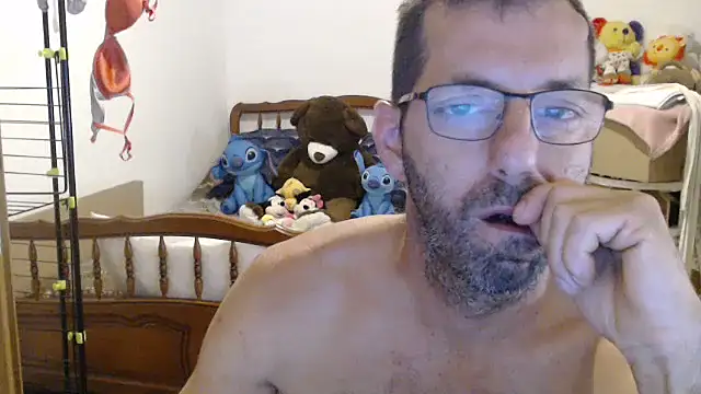 steph19x5 online show from July 2026 03:18:02 PM
