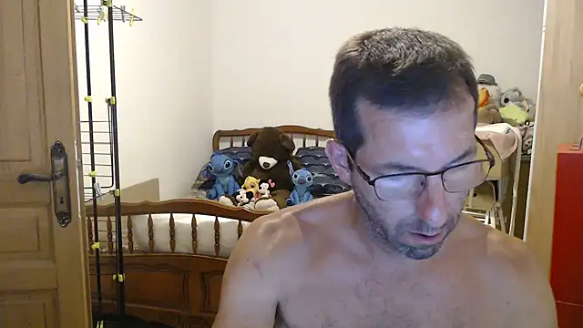 steph19x5 online show from July 2026 04:25:01 PM