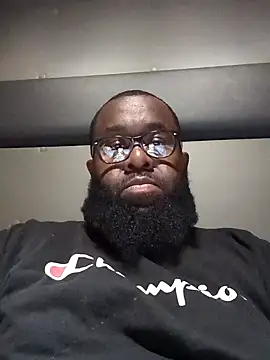 Mycumlust online show from January 2025 11:21:02 PM