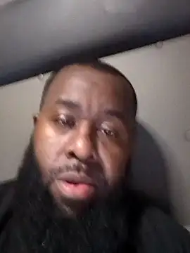 Mycumlust online show from January 2025 02:55:01 AM