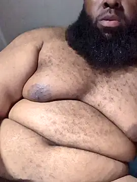 Mycumlust online show from February 2025 07:43:01 AM