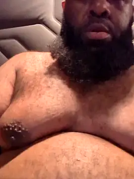 Mycumlust online show from March 2025 10:42:01 PM