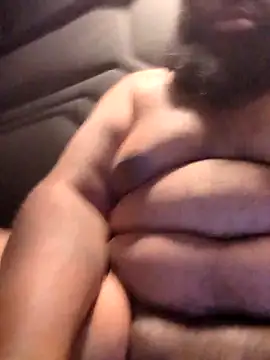 Mycumlust online show from March 2025 04:25:02 AM