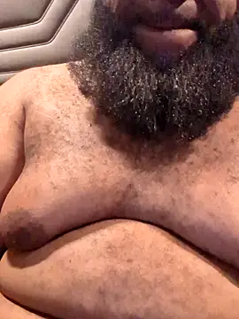 Mycumlust online show from March 2025 03:44:02 AM