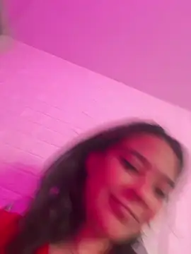 Snapshot of Little_Amber6 chatting on December 2024 08:51:01 PM Little Amber6 online show from December 2024 08:51:01 PM