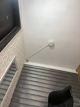 Snapshot of Little_Amber6 chatting on February 2025 12:19:02 AM Little Amber6 online show from February 2025 12:19:02 AM