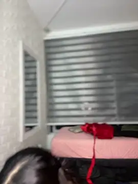 Snapshot of Little_Amber6 chatting on February 2025 11:36:02 PM Little Amber6 online show from February 2025 11:36:02 PM