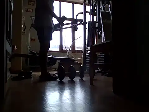 Snapshot of jfpc1999 chatting on September 2025 09:38:01 PM jfpc1999 online show from September 2025 09:38:01 PM