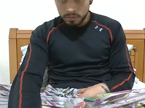 Snapshot of jfpc1999 chatting on November 2025 11:26:01 PM jfpc1999 online show from November 2025 11:26:01 PM