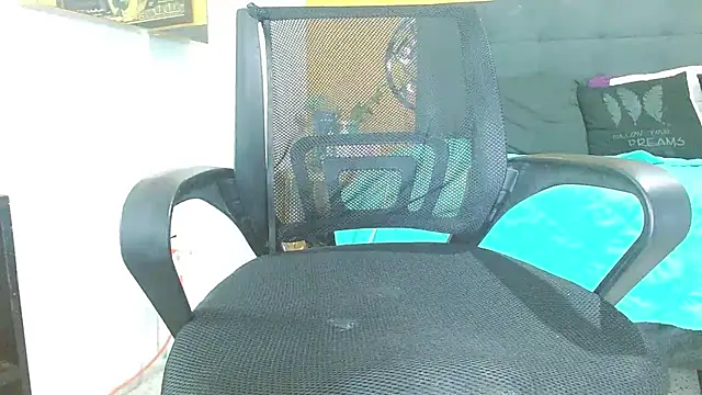 bigdanny 5 online show from January 2025 05:30:01 AM