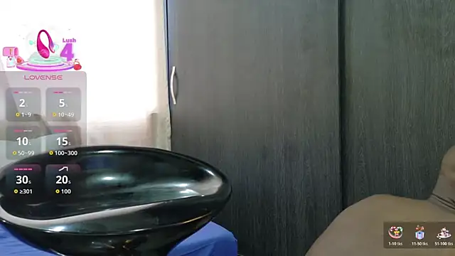 bigdanny 5 online show from February 2026 11:44:01 AM