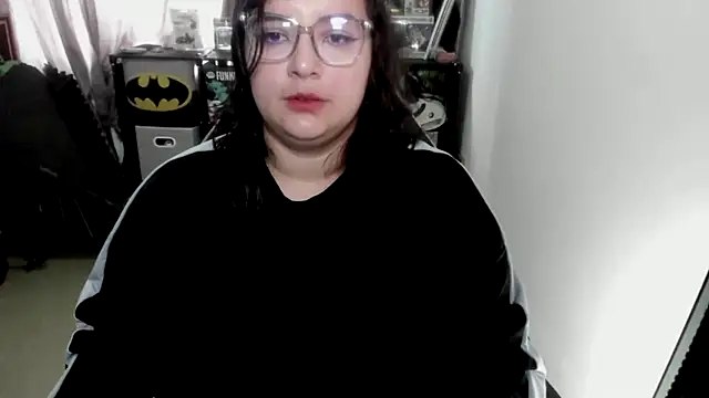 aika-dreams online show from January 2026 02:21:01 PM