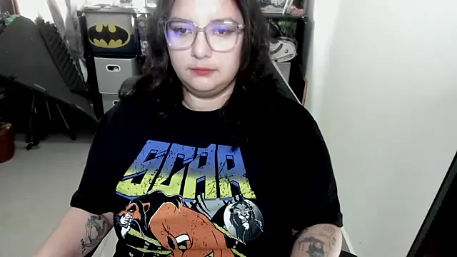 aika-dreams online show from January 2026 03:05:02 PM