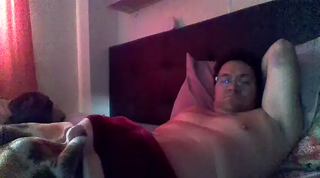 Snapshot of JJ18vader chatting on March 2025 12:35:02 PM JJ18vader online show from March 2025 12:35:02 PM