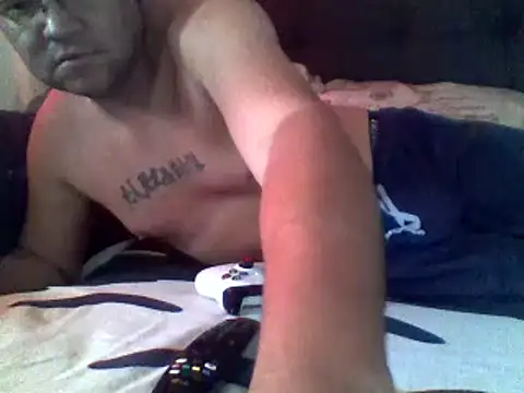 Snapshot of JJ18vader chatting on March 2025 06:56:01 PM JJ18vader online show from March 2025 06:56:01 PM