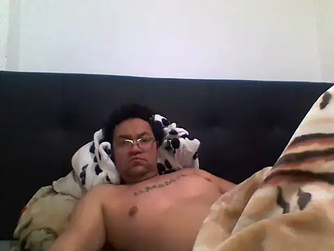 Snapshot of JJ18vader chatting on October 2025 03:44:02 PM JJ18vader online show from October 2025 03:44:02 PM